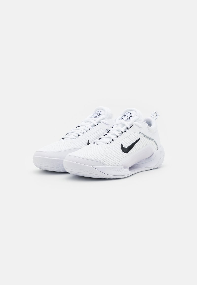 2018 nike tennis shoes Clearance