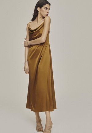 Zalando cocktailkleid - Die ausgezeichnetesten Zalando cocktailkleid unter die Lupe genommen