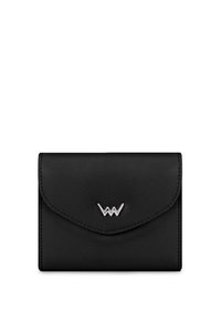 VUCH ENZO MINI - Peněženka - black