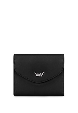 VUCH ENZO MINI - Wallet - black