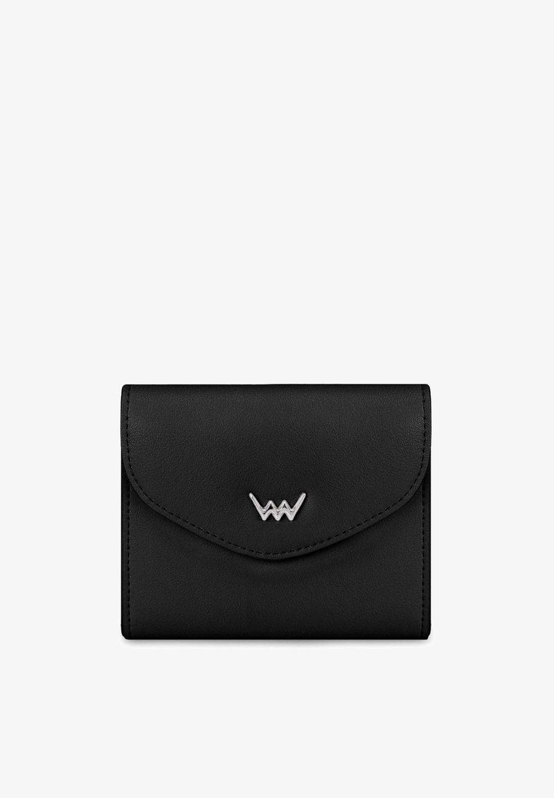 VUCH ENZO MINI - Wallet - black