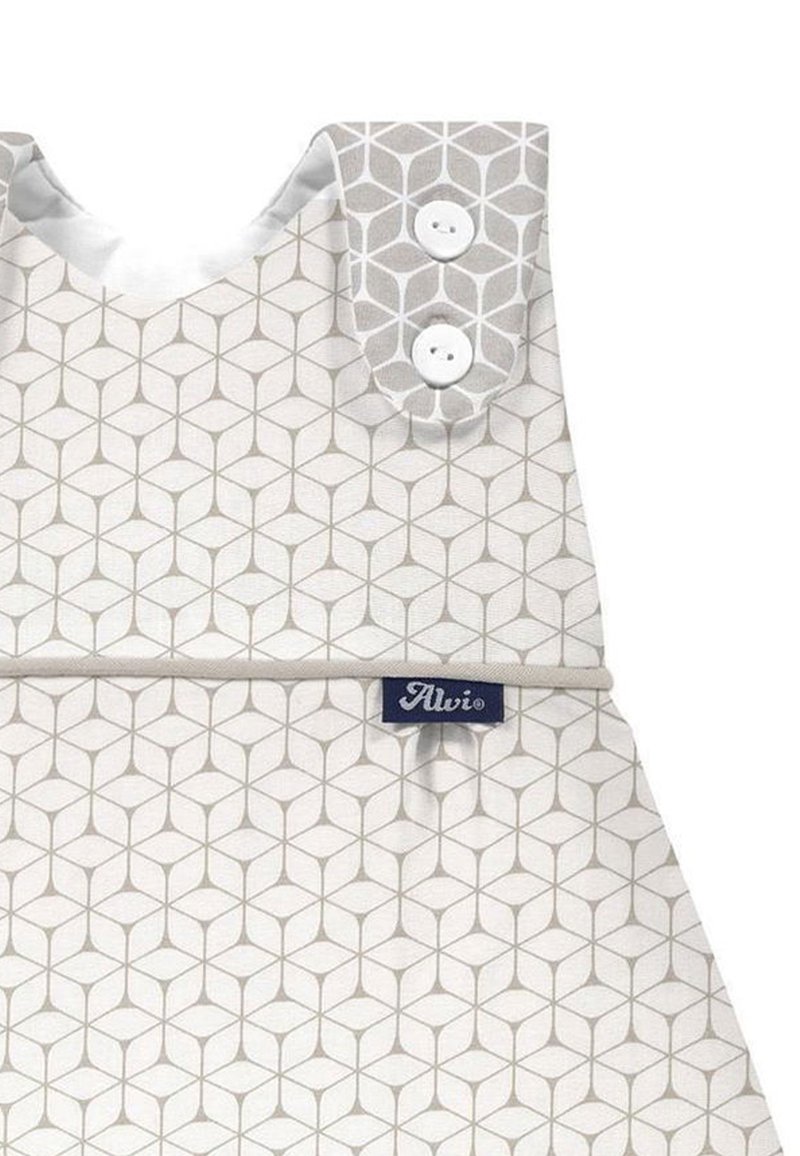 easy out markise Easy-Out 1,4m von Front Runner Size:EU 41 Wide Additional sun/rain protection can Slow Down Your Sewing Vala Lite