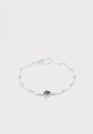 Stolen Girlfriends Club, ORACLE STAR UNISEX - Гривна - silver-coloured