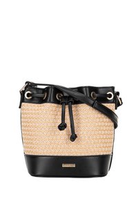 YOUNG COLLECTION - Bolso de mano - multicolor