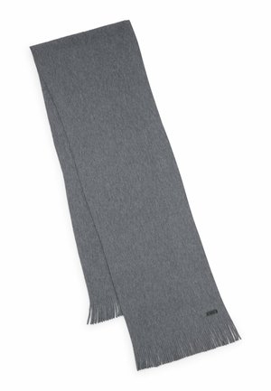 BOSS ALBAS  - Écharpe - grey