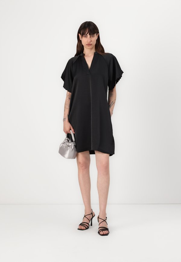 BECKIA WENDIS DRESS - Day dress3