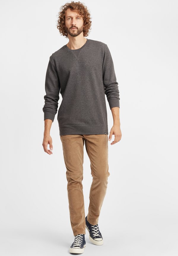 SDTemet - Sweatshirt4