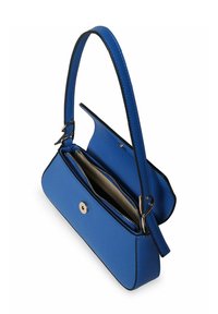 Miriade SPALLA ELIDE - Borsa a mano - blu