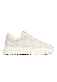 WITTCHEN SNEAKERS Trainers white/off-white Zalando