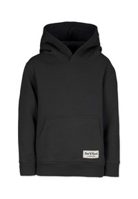 Unselected, black
