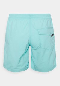 O'Neill Uimashortsit - aqua spalsh