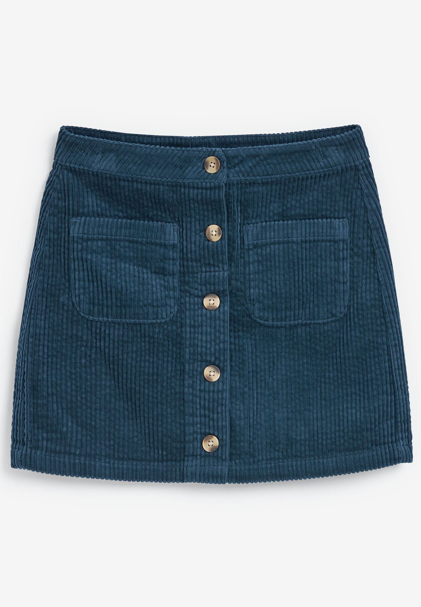 plus size high waisted leather skirt