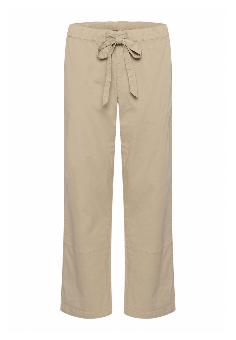 culture Broek beige culture Broek beige