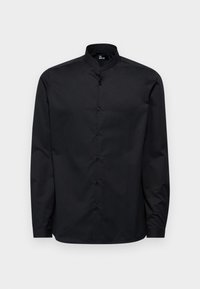 CHEMISE - Marškiniai - black