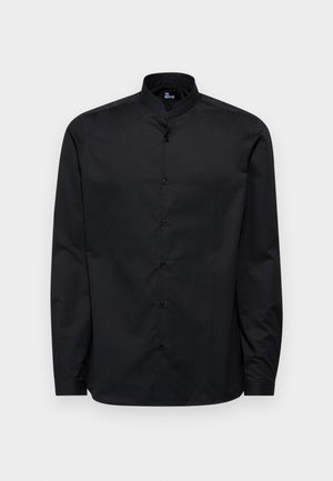 The Kooples CHEMISE - Shirt - black