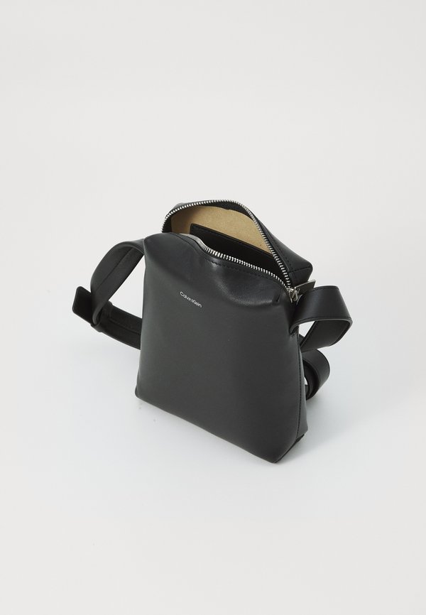 PREMIUM REPORTER - Cross body bag4