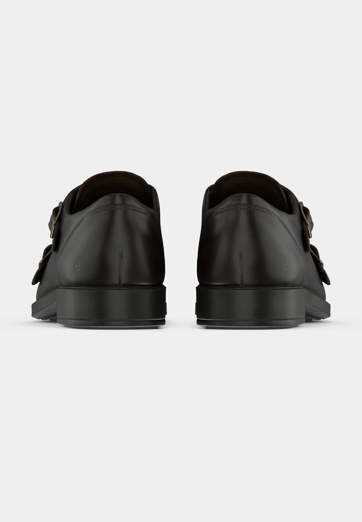 MILAN DOUBLE MONK