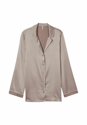 Intimissimi, REGULAR FIT - Pyžamový top - natürlich - 651i - powder beige
