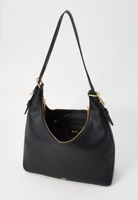 DKNY MINDY złoty