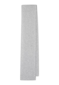 Non sélectionné, grey