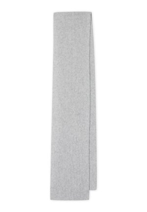 Sjaal - grey
