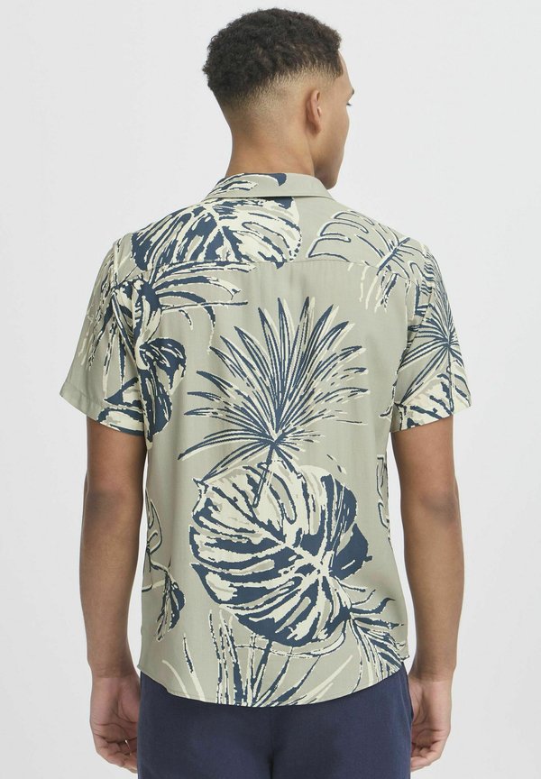 IDMariol - Shirt - stone4