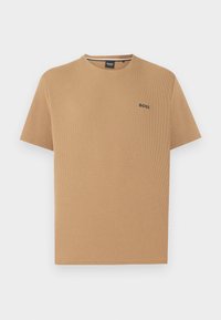 Nevybrané, medium beige