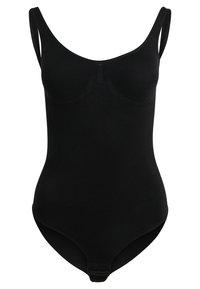 Δεν επιλέχθηκε, black