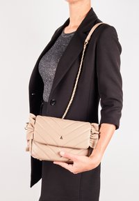 L'Atelier Du Sac - Torebka