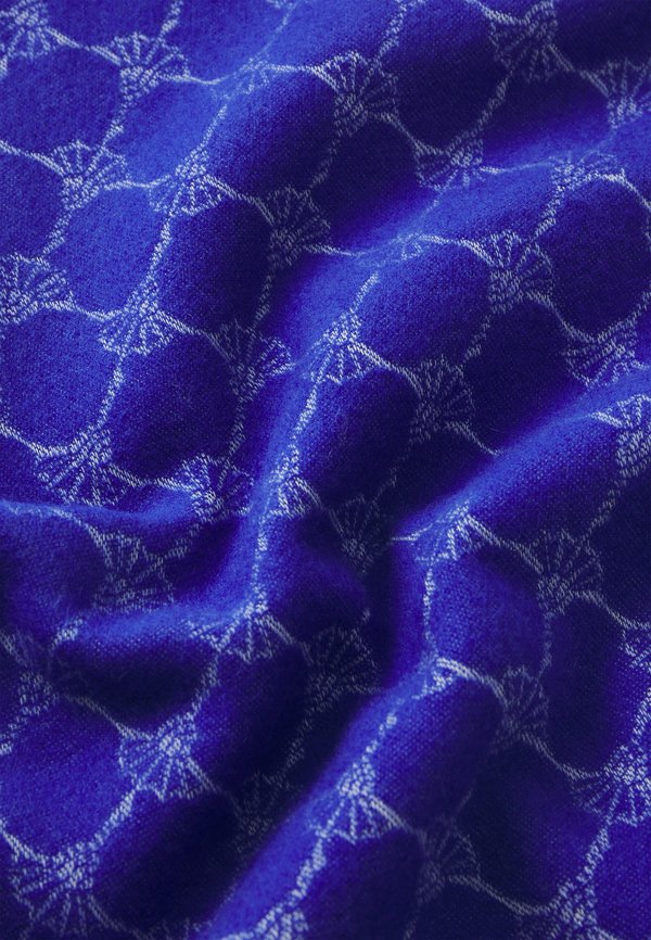 FABIO UNISEX - Scarf2