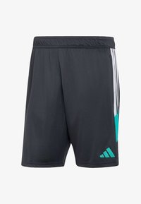 Δεν επιλέχθηκε, night grey mint rush white
