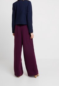 Dorothy Perkins Blazer - dark blue