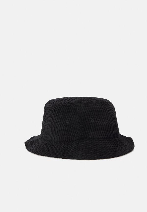 BOLD CORD BUCKET HAT - Hat2