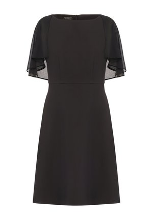 Kraimod, KRAIMOD COCKTAILKLEID - Cocktailjurk - schwarz