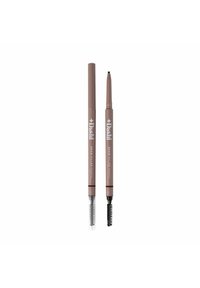 Dashl - BROW FILLER PENCIL - Crayon sourciles - granite Image miniature 1