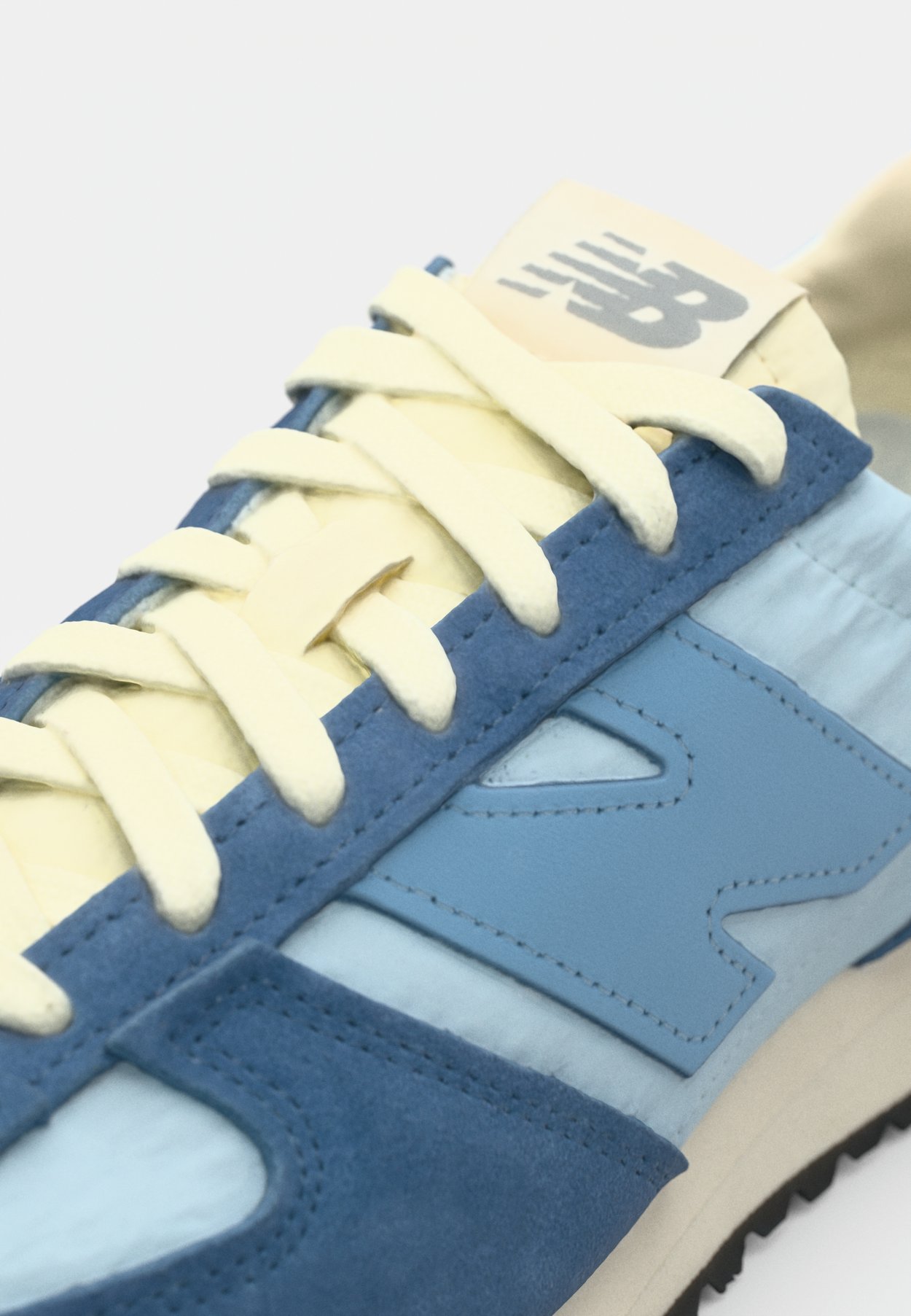 U471 UNISEX