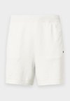 Shorts - flour