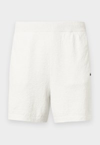 Non sélectionné, flour