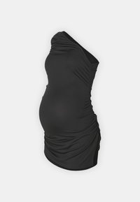 Linne - black