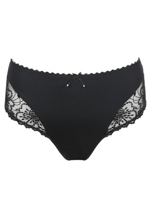 Marie Jo JANE FULL - Slip - black