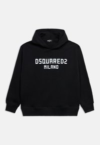 Δεν επιλέχθηκε, black