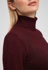 s.Oliver BLACK LABEL Sweter