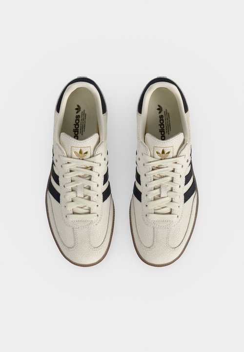 adidas Samba — foto 5
