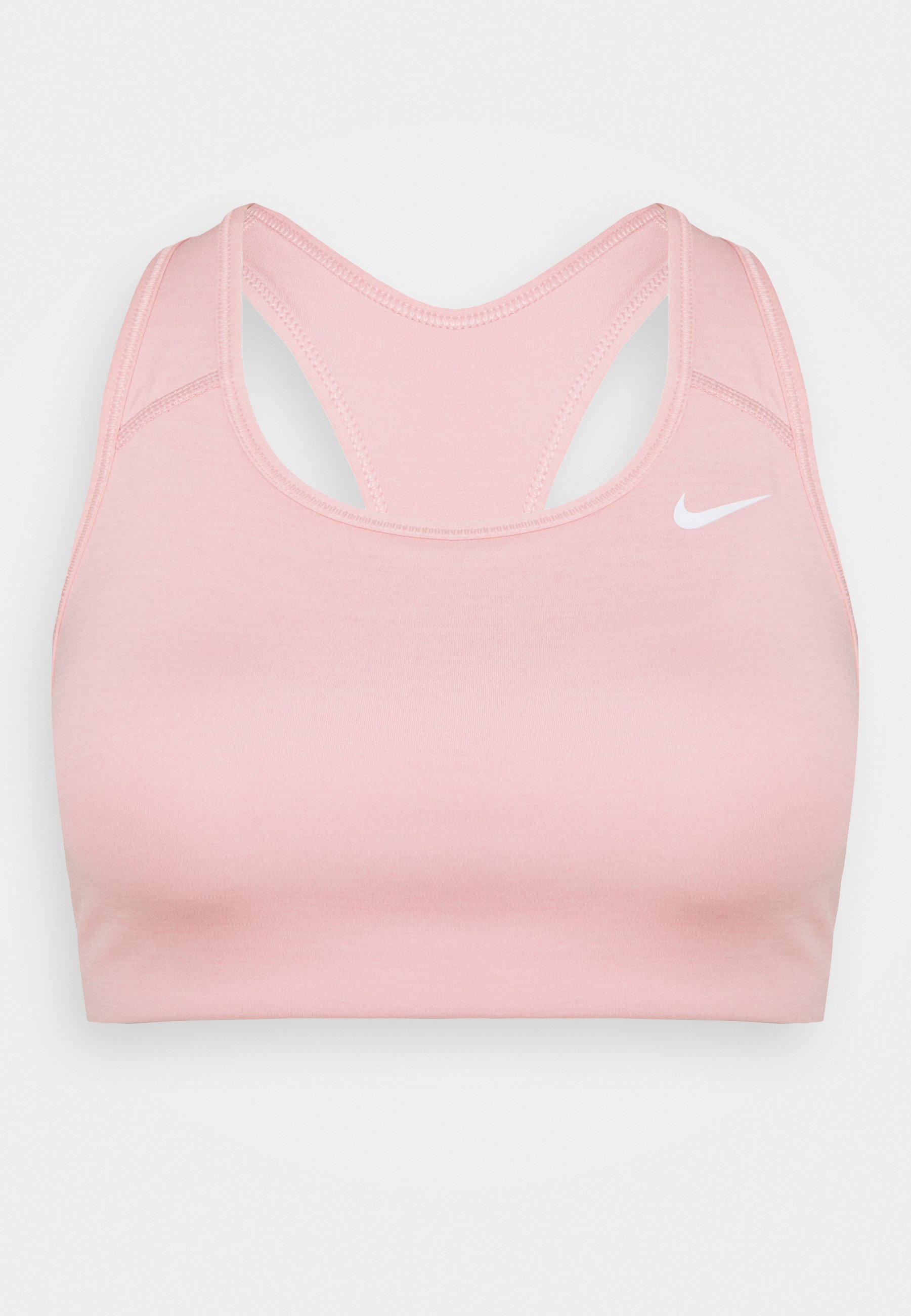 nike blush pink