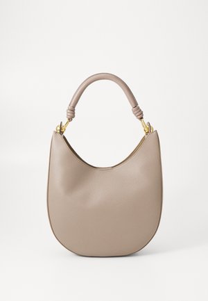 SFERA HOBO - Handtas - stucco gray