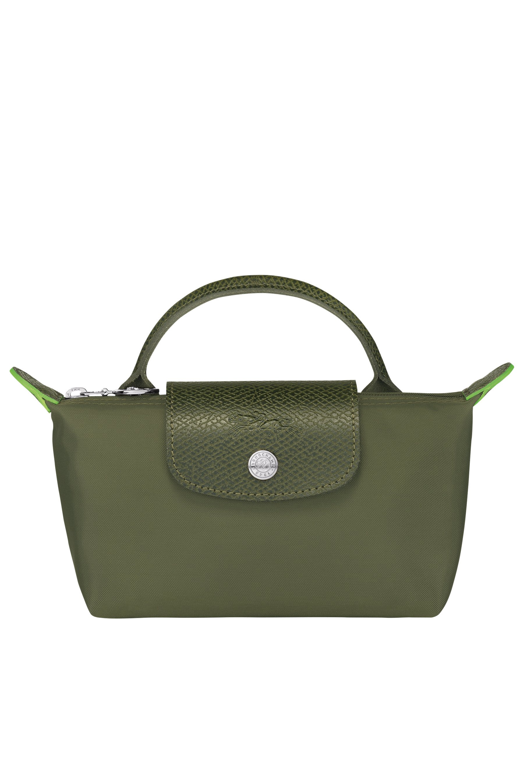 zalando sac longchamp
