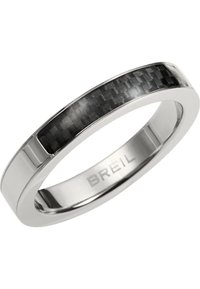 Anillo - silver-coloured