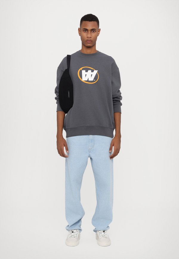 NOEL NEO UNISEX - Sweatshirt