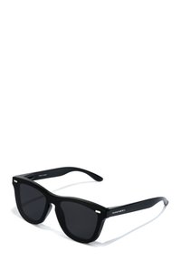Non selezionato, black