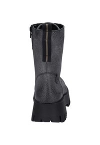 Josef Seibel MAVIE  szary